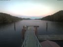 ./images/calvert/dock/20220222/dock20220222_181003.jpg
