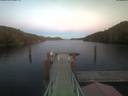 ./images/calvert/dock/20220222/dock20220222_181501.jpg