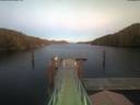 ./images/calvert/dock/20220222/dock20220222_182001.jpg