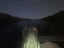 ./images/calvert/dock/20220222/dock20220222_183504.jpg