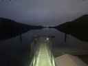 ./images/calvert/dock/20220223/dock20220223_070004.jpg