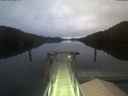 ./images/calvert/dock/20220223/dock20220223_070506.jpg