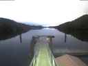 ./images/calvert/dock/20220223/dock20220223_071003.jpg