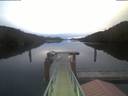 ./images/calvert/dock/20220223/dock20220223_071504.jpg