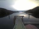./images/calvert/dock/20220223/dock20220223_072002.jpg