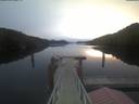 ./images/calvert/dock/20220223/dock20220223_072504.jpg
