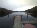 ./images/calvert/dock/20220223/dock20220223_073004.jpg