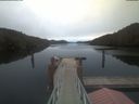 ./images/calvert/dock/20220223/dock20220223_073504.jpg
