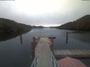 ./images/calvert/dock/20220223/dock20220223_074002.jpg