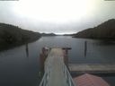 ./images/calvert/dock/20220223/dock20220223_074504.jpg