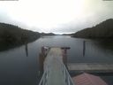 ./images/calvert/dock/20220223/dock20220223_075004.jpg