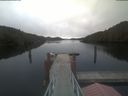 ./images/calvert/dock/20220223/dock20220223_075503.jpg