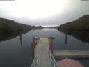./images/calvert/dock/20220223/dock20220223_080004.jpg