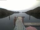 ./images/calvert/dock/20220223/dock20220223_080501.jpg