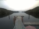 ./images/calvert/dock/20220223/dock20220223_081004.jpg