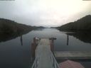 ./images/calvert/dock/20220223/dock20220223_081504.jpg