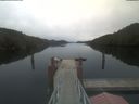 ./images/calvert/dock/20220223/dock20220223_082004.jpg