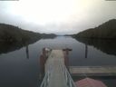 ./images/calvert/dock/20220223/dock20220223_082502.jpg