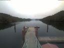 ./images/calvert/dock/20220223/dock20220223_083002.jpg