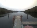 ./images/calvert/dock/20220223/dock20220223_083502.jpg