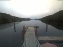 ./images/calvert/dock/20220223/dock20220223_084002.jpg