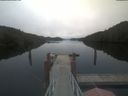 ./images/calvert/dock/20220223/dock20220223_084501.jpg