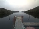 ./images/calvert/dock/20220223/dock20220223_085001.jpg