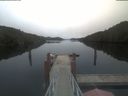 ./images/calvert/dock/20220223/dock20220223_085503.jpg