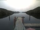 ./images/calvert/dock/20220223/dock20220223_090002.jpg