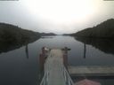 ./images/calvert/dock/20220223/dock20220223_090502.jpg
