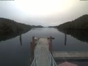 ./images/calvert/dock/20220223/dock20220223_091004.jpg