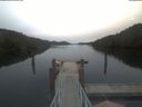 ./images/calvert/dock/20220223/dock20220223_091502.jpg