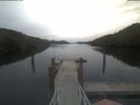 ./images/calvert/dock/20220223/dock20220223_092002.jpg
