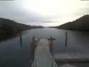 ./images/calvert/dock/20220223/dock20220223_093004.jpg
