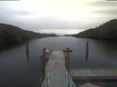 ./images/calvert/dock/20220223/dock20220223_093503.jpg