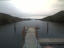 ./images/calvert/dock/20220223/dock20220223_094001.jpg