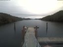 ./images/calvert/dock/20220223/dock20220223_094501.jpg