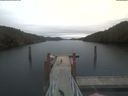 ./images/calvert/dock/20220223/dock20220223_095001.jpg