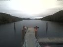 ./images/calvert/dock/20220223/dock20220223_095504.jpg