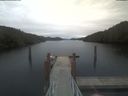 ./images/calvert/dock/20220223/dock20220223_100004.jpg