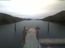 ./images/calvert/dock/20220223/dock20220223_100504.jpg