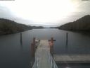 ./images/calvert/dock/20220223/dock20220223_101004.jpg