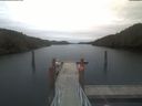./images/calvert/dock/20220223/dock20220223_101502.jpg