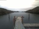 ./images/calvert/dock/20220223/dock20220223_102003.jpg
