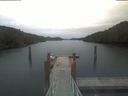 ./images/calvert/dock/20220223/dock20220223_102503.jpg