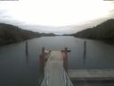 ./images/calvert/dock/20220223/dock20220223_103001.jpg