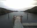 ./images/calvert/dock/20220223/dock20220223_103502.jpg