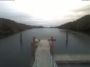 ./images/calvert/dock/20220223/dock20220223_104002.jpg