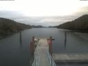 ./images/calvert/dock/20220223/dock20220223_104504.jpg
