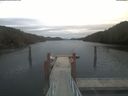 ./images/calvert/dock/20220223/dock20220223_105004.jpg